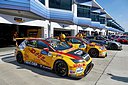 2019_wtcr_china_1132.jpg