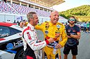 2019_wtcr_china_1178.jpg