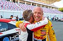 2019_wtcr_china_1179.jpg