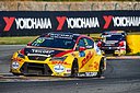 2019_wtcr_china_1215.jpg