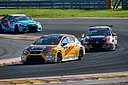 2019_wtcr_china_1227.jpg