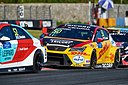 2019_wtcr_china_1255.jpg