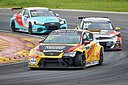 2019_wtcr_china_1628.jpg