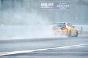 2019_wtcr_japan_suzuka_0072.jpg