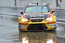 2019_wtcr_japan_suzuka_0177.jpg