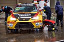 2019_wtcr_japan_suzuka_0187.jpg