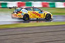 2019_wtcr_japan_suzuka_0208.jpg