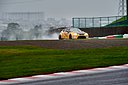 2019_wtcr_japan_suzuka_0441.jpg