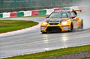 2019_wtcr_japan_suzuka_0447.jpg