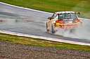 2019_wtcr_japan_suzuka_0449.jpg