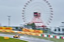 2019_wtcr_japan_suzuka_0533.jpg