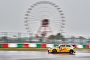 2019_wtcr_japan_suzuka_0790.jpg