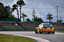 2019_wtcr_japan_suzuka_0894.jpg