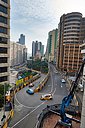 2019_wtcr_macau_0016 1.jpg