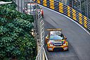 2019_wtcr_macau_0084.jpg