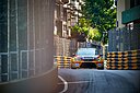 2019_wtcr_macau_0288.jpg