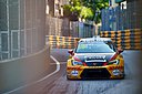 2019_wtcr_macau_0289.jpg