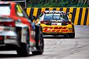 2019_wtcr_macau_0295.jpg