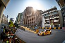 2019_wtcr_macau_0324.jpg