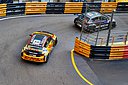 2019_wtcr_macau_0387.jpg