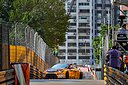 2019_wtcr_macau_0394.jpg