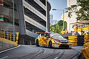 2019_wtcr_macau_0405.jpg