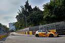 2019_wtcr_macau_0450.jpg