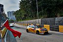 2019_wtcr_macau_0469.jpg