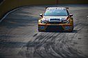 2019_wtcr_macau_0531.jpg