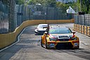 2019_wtcr_macau_0599.jpg