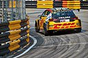 2019_wtcr_macau_0634.jpg