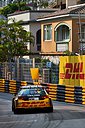 2019_wtcr_macau_0659.jpg