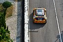 2019_wtcr_macau_0779.jpg