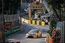 2019_wtcr_macau_0793.jpg