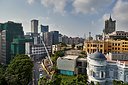 2019_wtcr_macau_0843.jpg