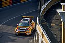 2019_wtcr_macau_0899.jpg