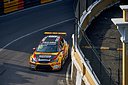 2019_wtcr_macau_0899.jpg