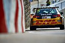 2019_wtcr_macau_0971.jpg
