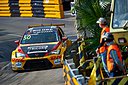 2019_wtcr_macau_0992.jpg