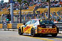 2019_wtcr_macau_1223.jpg