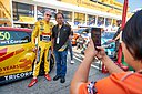 2019_wtcr_macau_1351.jpg