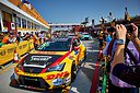 2019_wtcr_macau_1411.jpg