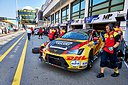 2019_wtcr_macau_1445.jpg