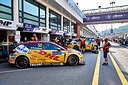 2019_wtcr_macau_1450.jpg