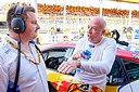 2019_wtcr_macau_1478.jpg
