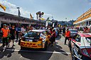 2019_wtcr_macau_1522.jpg