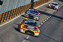 2019_wtcr_macau_1632.jpg