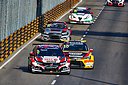 2019_wtcr_macau_1653.jpg