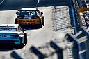 2019_wtcr_macau_1698.jpg