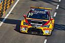 2019_wtcr_macau_1723.jpg